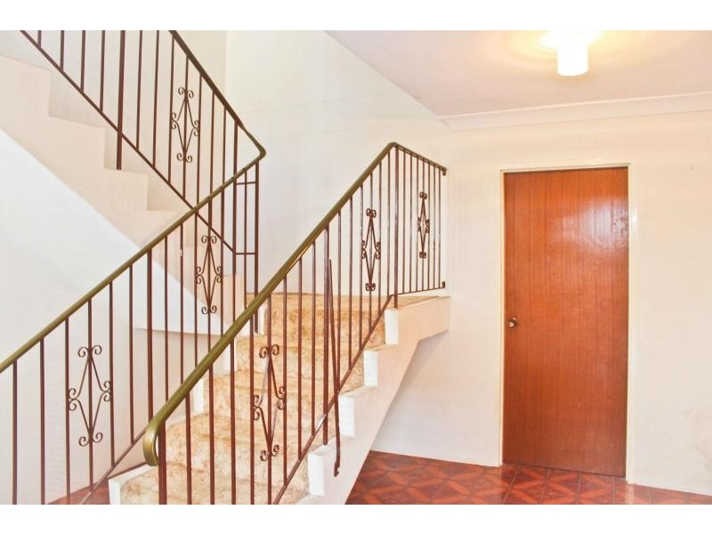 3/77 Arden St, Coogee NSW 2034