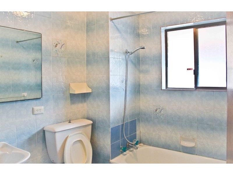 3/77 Arden St, Coogee NSW 2034