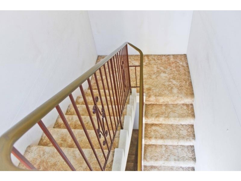 3/77 Arden St, Coogee NSW 2034