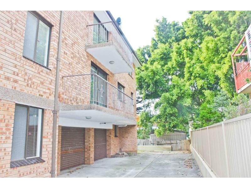 3/77 Arden St, Coogee NSW 2034