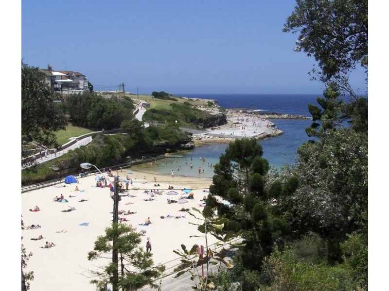 3/77 Arden St, Coogee NSW 2034