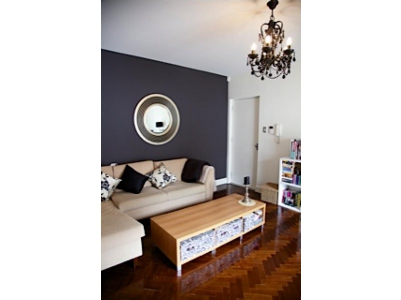 7/58 Dolphin St, Coogee NSW 2034