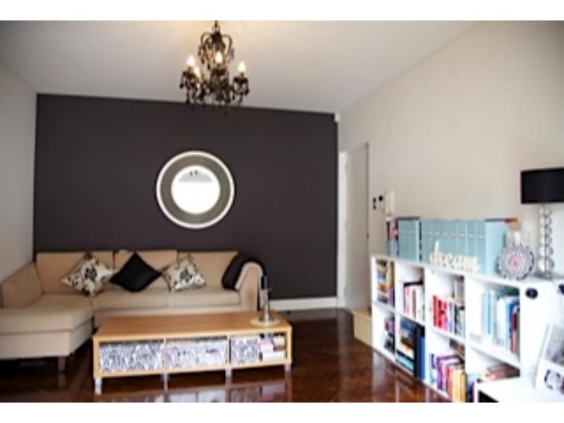 7/58 Dolphin St, Coogee NSW 2034