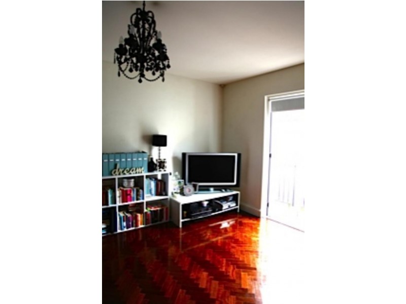 7/58 Dolphin St, Coogee NSW 2034