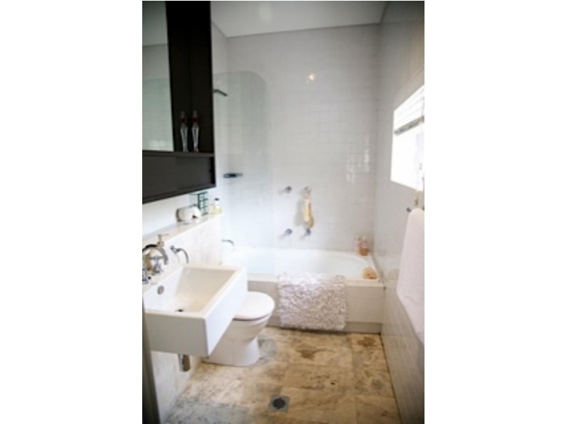 7/58 Dolphin St, Coogee NSW 2034