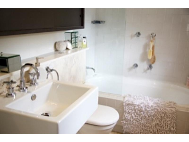 7/58 Dolphin St, Coogee NSW 2034