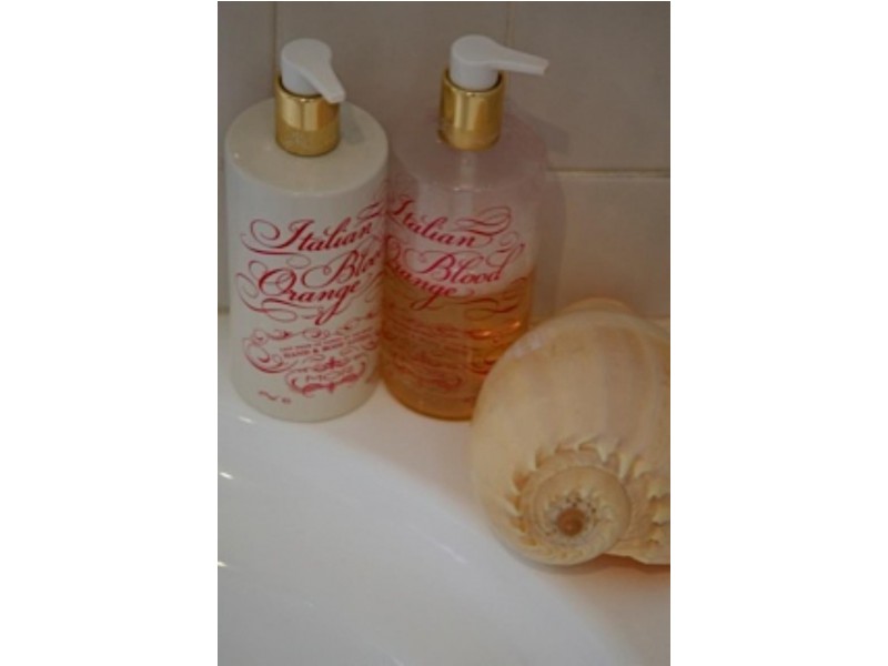 7/58 Dolphin St, Coogee NSW 2034