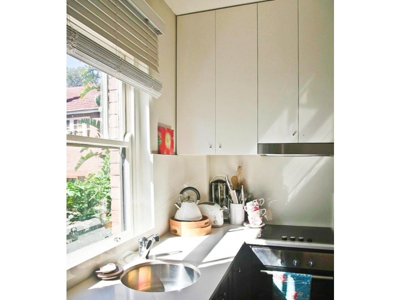 7/58 Dolphin St, Coogee NSW 2034