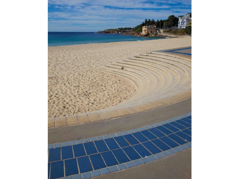 7/58 Dolphin St, Coogee NSW 2034