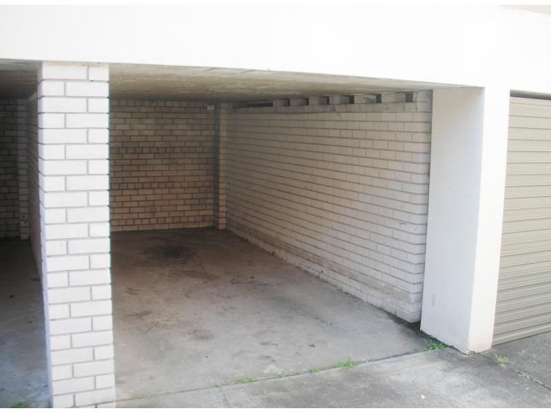 190 Arden St, Coogee NSW 2034