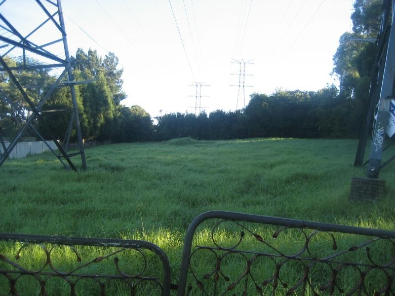 8 Moseley Ave, Carlingford NSW 2118