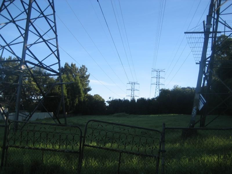 8 Moseley Ave, Carlingford NSW 2118