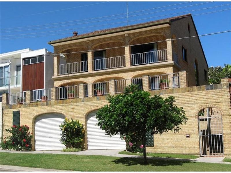 9 Endeavour Ave, La Perouse NSW 2036