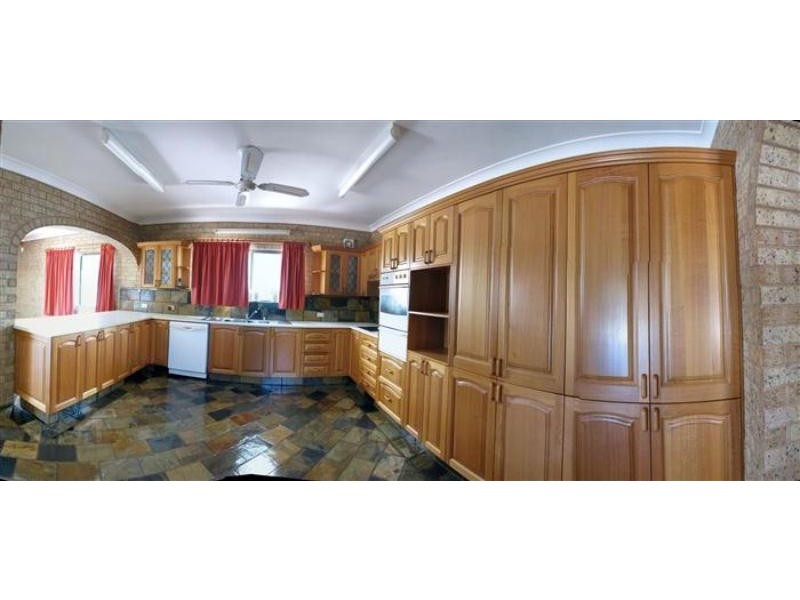 9 Endeavour Ave, La Perouse NSW 2036