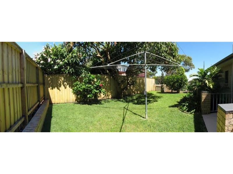 9 Endeavour Ave, La Perouse NSW 2036