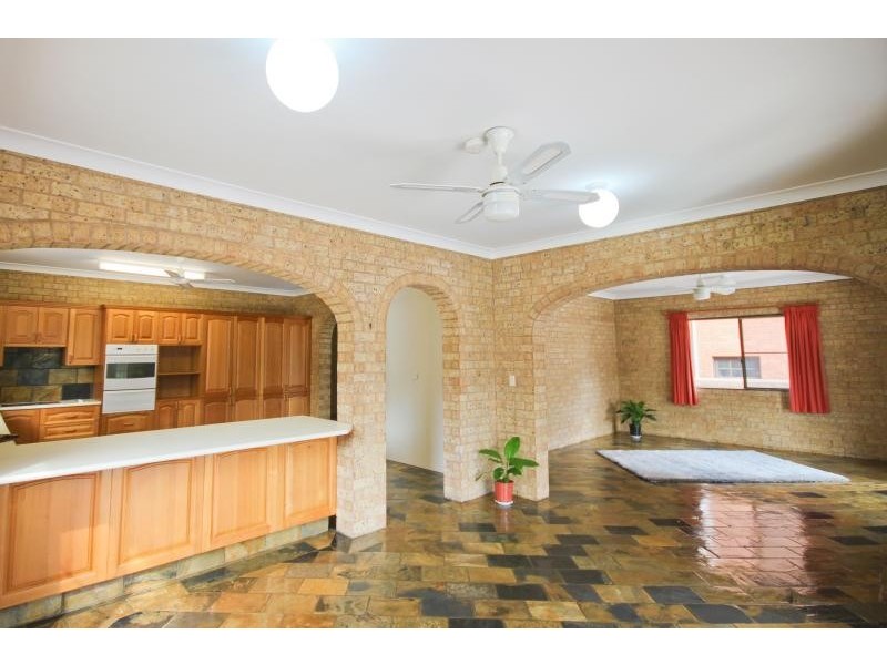 9 Endeavour Ave, La Perouse NSW 2036