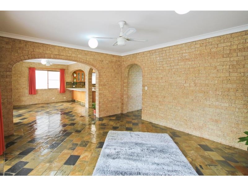 9 Endeavour Ave, La Perouse NSW 2036