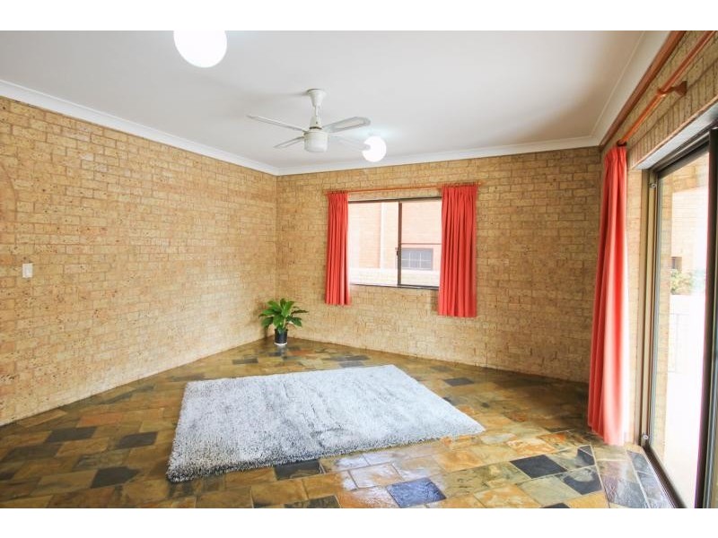 9 Endeavour Ave, La Perouse NSW 2036