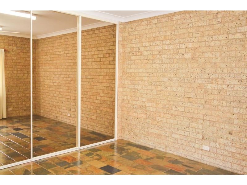 9 Endeavour Ave, La Perouse NSW 2036