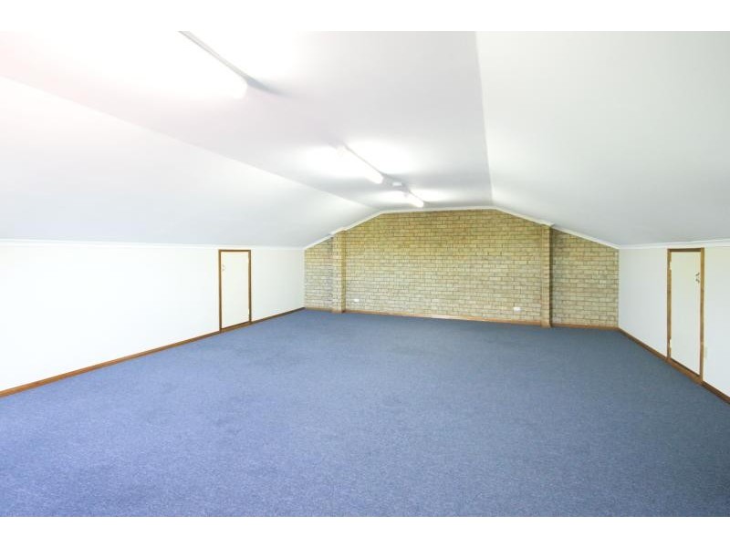 9 Endeavour Ave, La Perouse NSW 2036