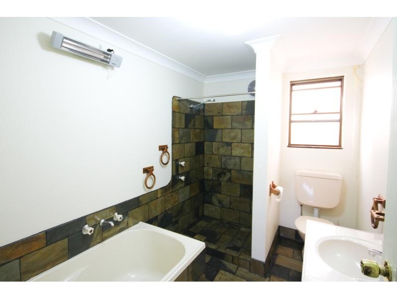 9 Endeavour Ave, La Perouse NSW 2036