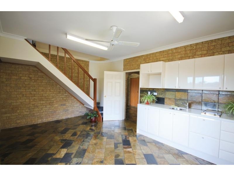 9 Endeavour Ave, La Perouse NSW 2036