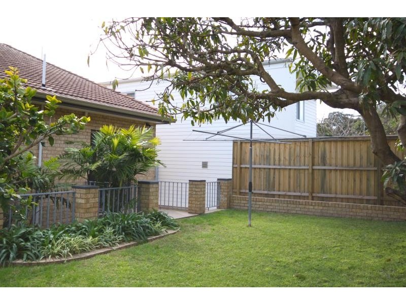 9 Endeavour Ave, La Perouse NSW 2036