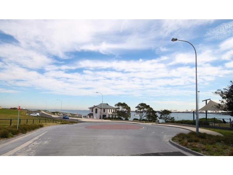 9 Endeavour Ave, La Perouse NSW 2036