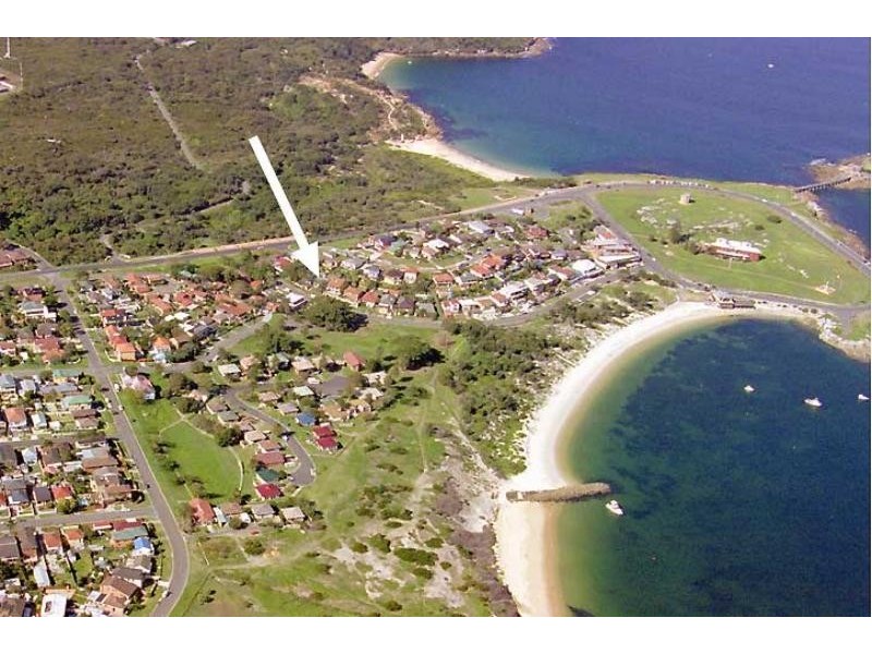 9 Endeavour Ave, La Perouse NSW 2036