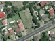 8 Moseley St, Carlingford NSW 2118