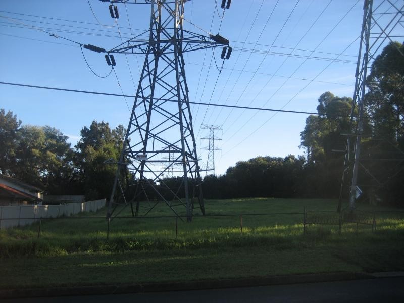 8 Moseley St, Carlingford NSW 2118