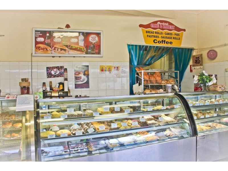 6 Belmore  Rd, Randwick NSW 2031