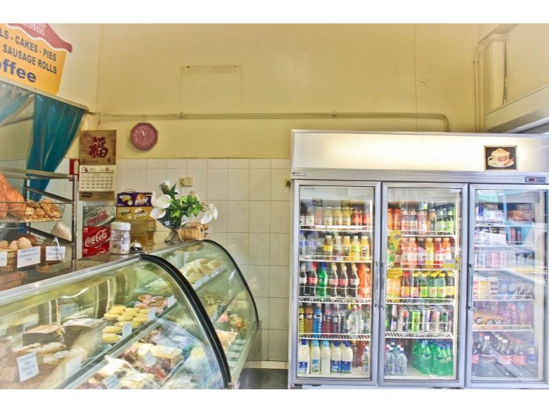 6 Belmore  Rd, Randwick NSW 2031
