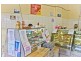 6 Belmore  Rd, Randwick NSW 2031