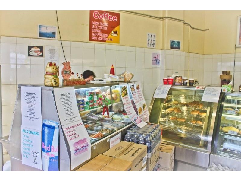 6 Belmore  Rd, Randwick NSW 2031