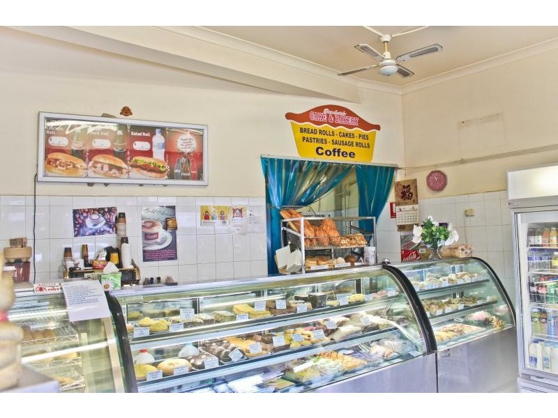 6 Belmore  Rd, Randwick NSW 2031