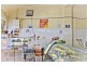 6 Belmore  Rd, Randwick NSW 2031