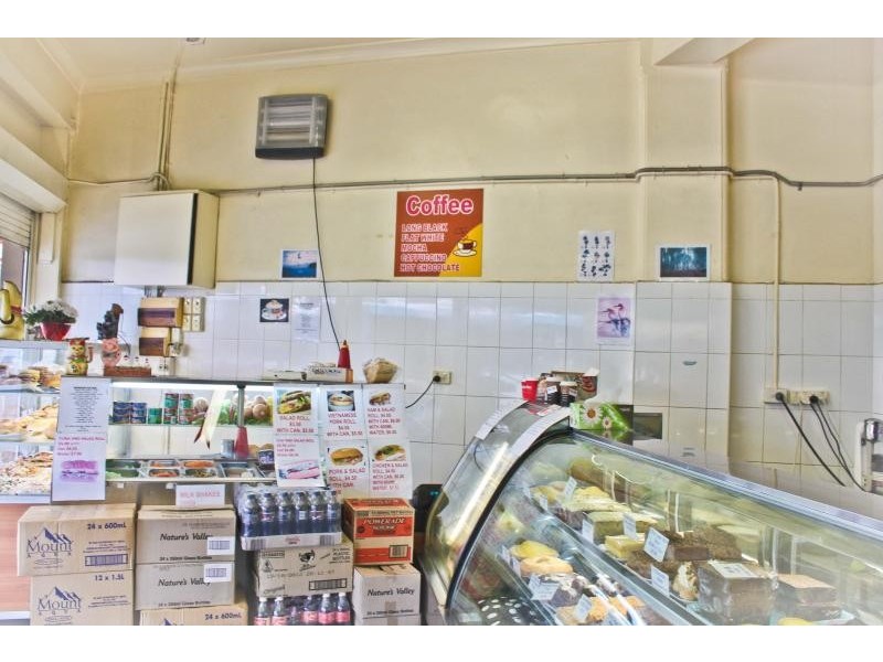 6 Belmore  Rd, Randwick NSW 2031