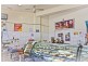 6 Belmore  Rd, Randwick NSW 2031