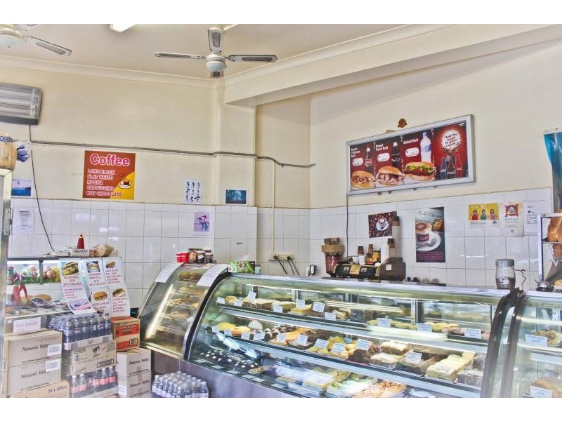 6 Belmore  Rd, Randwick NSW 2031