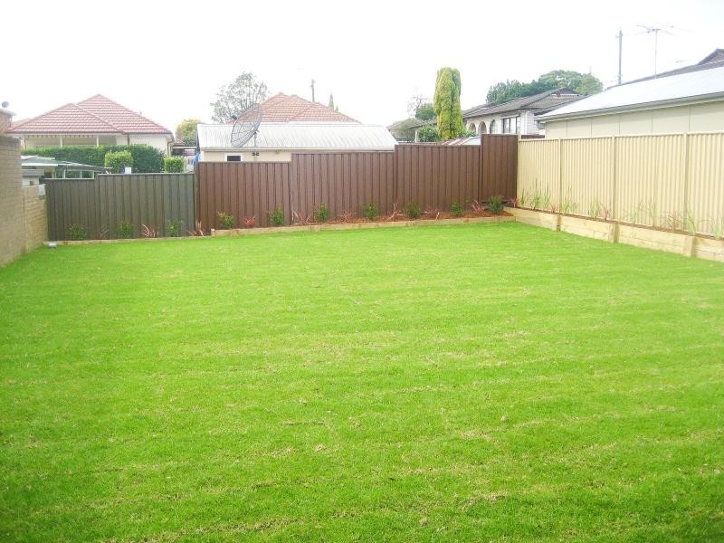 26 Hancock St, Bexley NSW 2207