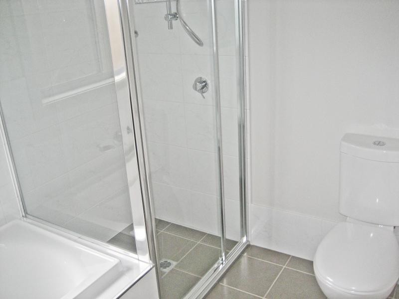 26 Hancock St, Bexley NSW 2207