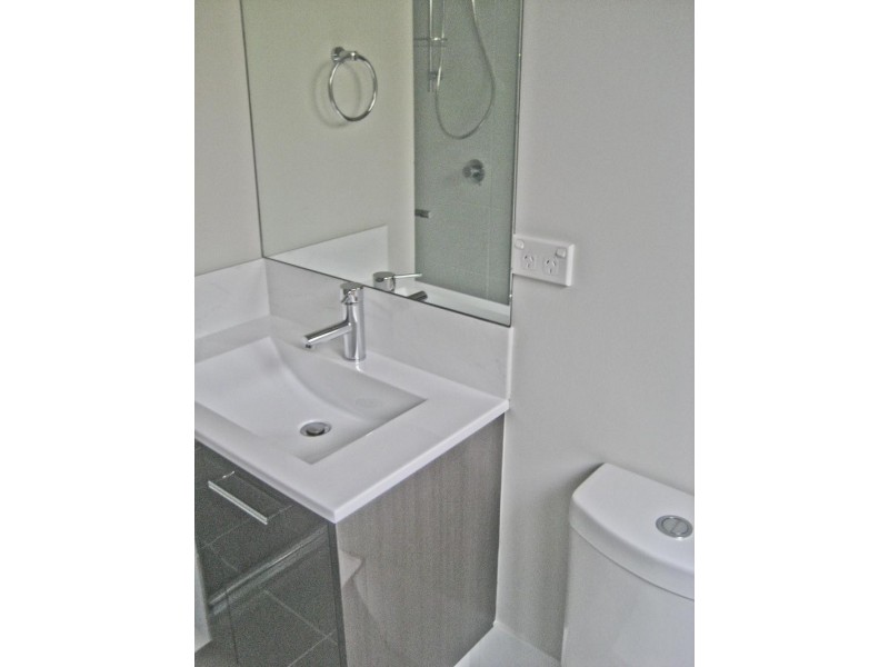 26 Hancock St, Bexley NSW 2207