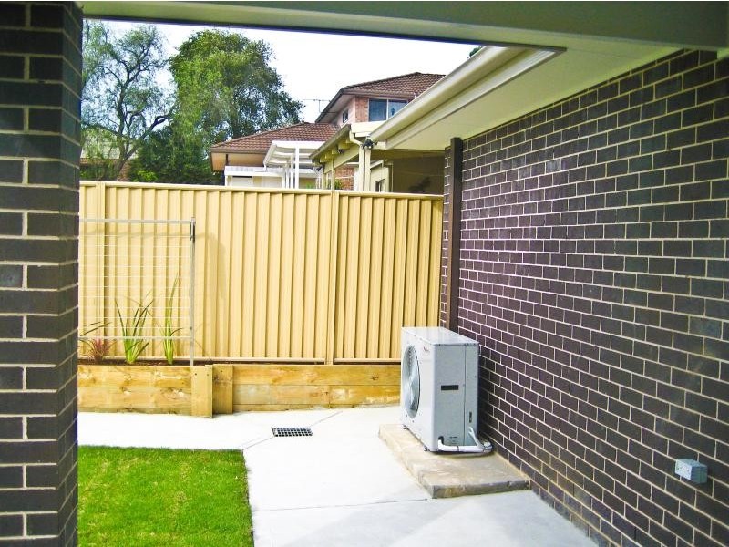 26 Hancock St, Bexley NSW 2207