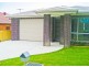 26 Hancock St, Bexley NSW 2207
