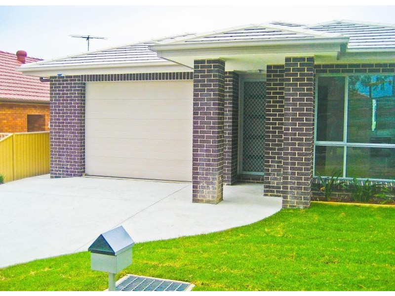 26 Hancock St, Bexley NSW 2207