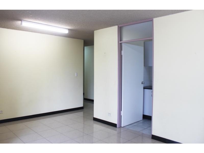 6/27 Raymond St, Bankstown NSW 2200