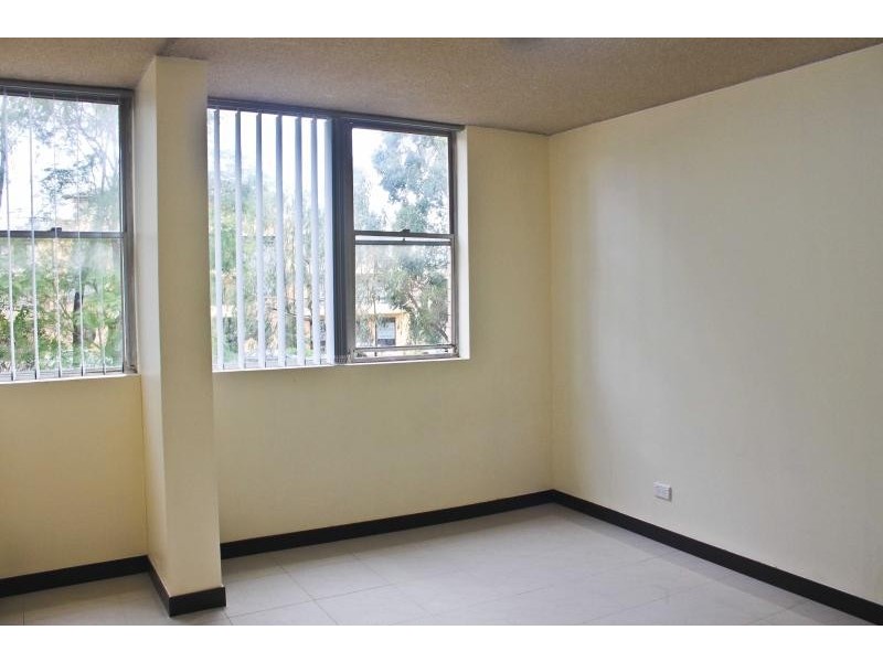 6/27 Raymond St, Bankstown NSW 2200