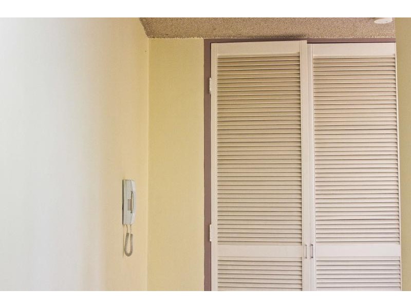 6/27 Raymond St, Bankstown NSW 2200