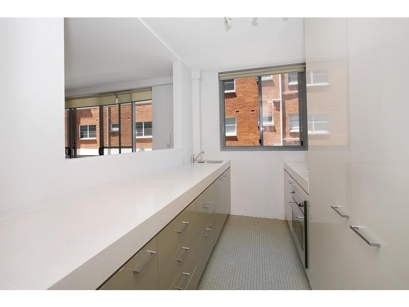 8/42 Bream St, Coogee NSW 2034